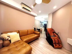 Riverbay (D12), Apartment #630083541